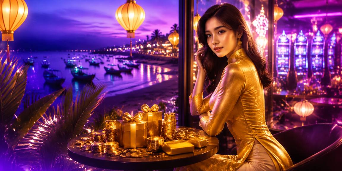 vip89 Những Crash Game Đáng Chú Ý Tại vip89