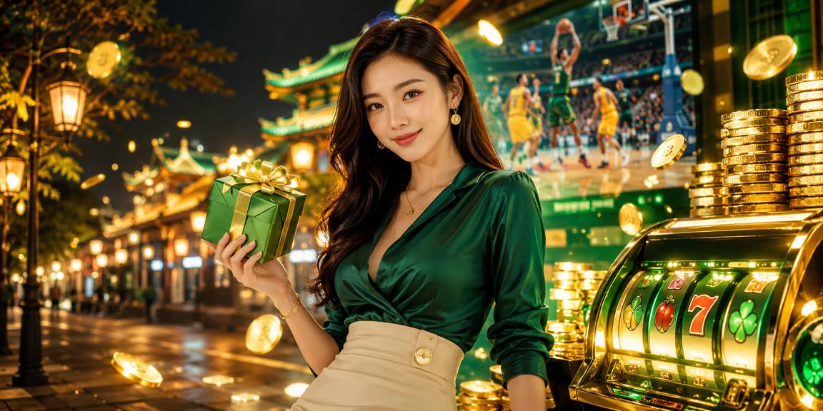 vip89 Roulette Di Động