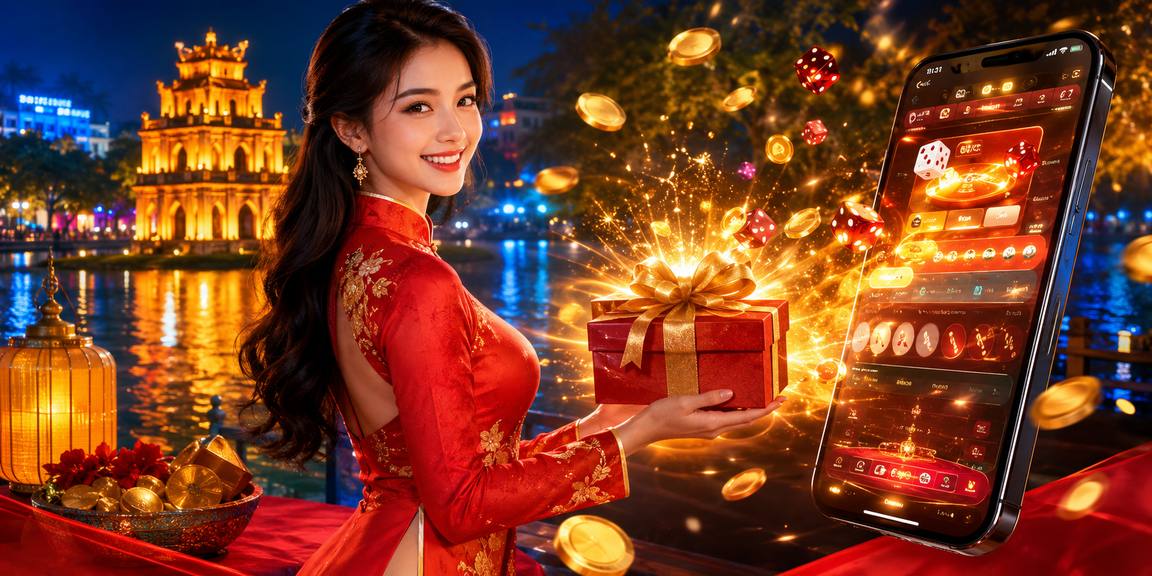 vip89 Quy định sử dụng tài khoản và dịch vụ tại vip89