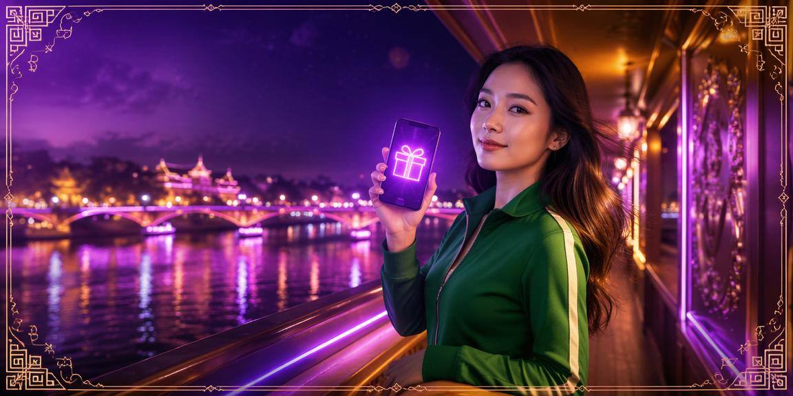vip89 Những Gì Chúng Tôi Cung Cấp Trong Live Roulette Di Động